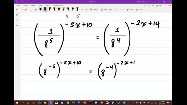 Homework Help Livestream Saturday, February 15, 2020 смотреть онлайн