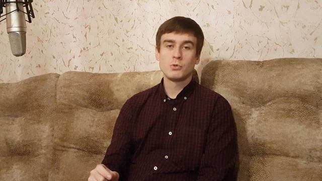 Делай То, Что Дарит Счастье