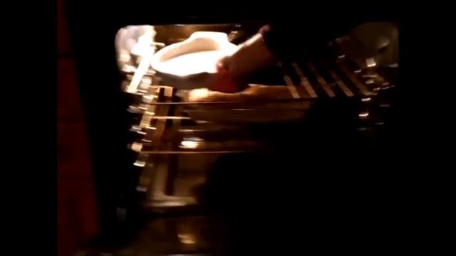 Как приготовить пышный хлеб без дрожжей. Часть 2 смотреть онлайн