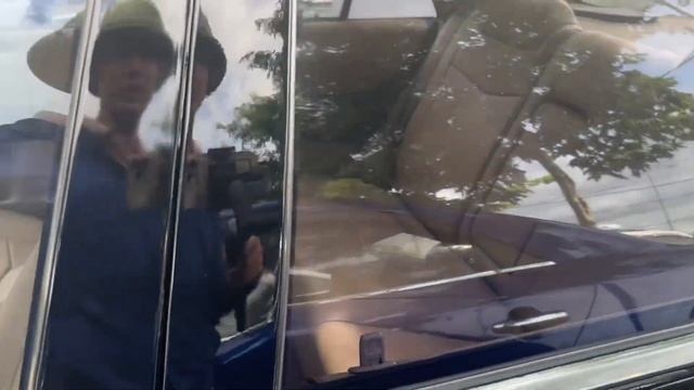 Xe Ô TÔ Cũ Giá Rẻ - CẮT LỖ  - VIOS - I10 - MORNING - INNOVA - CARENS