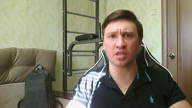 Правда о закрытом канале ИНСТАРДИНГ