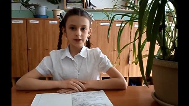 Поздравления с 8 Марта 3 класс смотреть онлайн