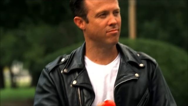 Eastbound & Down - Black Biker Week смотреть онлайн