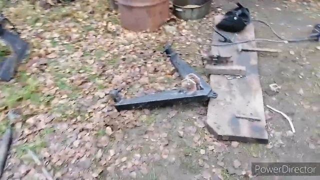 МТЗ 82 замок двери, навеска и др. смотреть онлайн