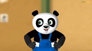 Фразеологизмы 2 класс