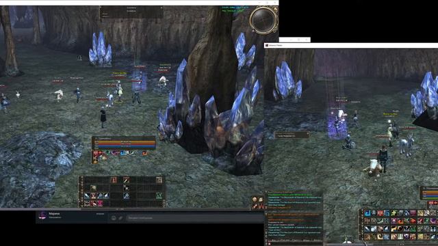 Asterios Качаем бд Астериос х1