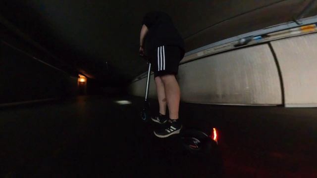 Bluewheel IX500, e-Scooter mit Strassenzulassung ABE, Wechselakku, 120kg Zuladung, mein Akkuschloss смотреть онлайн