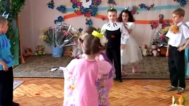 Полька 3 смотреть онлайн