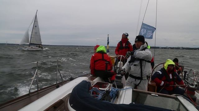 Ust-luga-cup 2016 смотреть онлайн