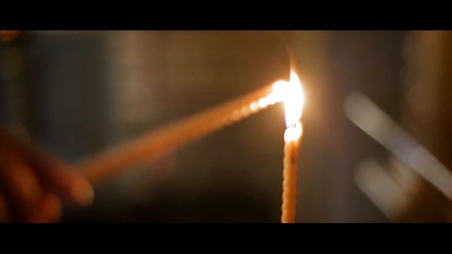 Мой Город (Казань) смотреть онлайн