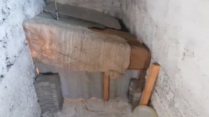 Помещение для бройлеров (подготовка и заселение)