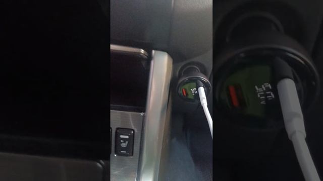 baseus 140w зарядка xiaomi readme note 8 pro кабель 10ампер смотреть онлайн