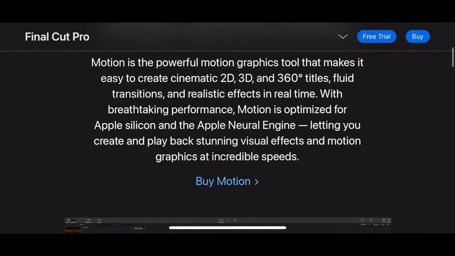 Best Adobe Creative Cloud Alternatives For Content Creators in 2022 смотреть онлайн