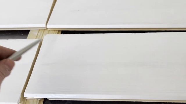 Фасад из имитации бруса 190 мм: образцы и выкрасы. смотреть онлайн