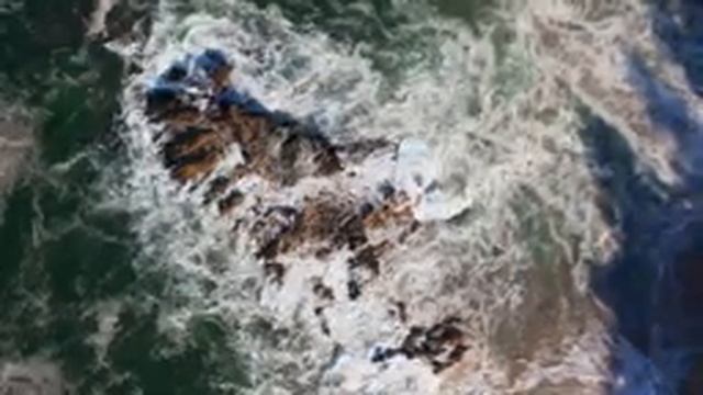 Тихая музыка, снимающая долгий сон и стресс (звук флейты, гитары и фортепиано) смотреть онлайн