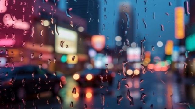 А ты опять сегодня не пришла, А я так ждал, надеялся и верил Колокола смотреть онлайн