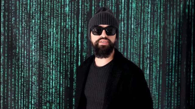Особенный способ подарить девушке цветы! смотреть онлайн