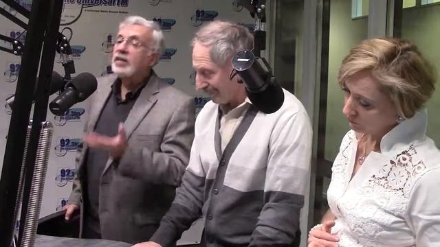 Olga Media April 26 2014 Part 5 [RUSSIAN] смотреть онлайн