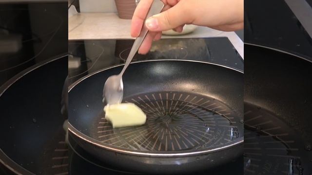 СЫРНИКИ как в КАФЕ смотреть онлайн