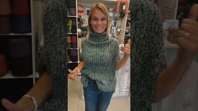 ОБЗОР ЖИЛЕТ КОКОН 2 смотреть онлайн