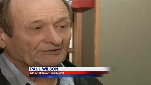 Quasar pkg смотреть онлайн