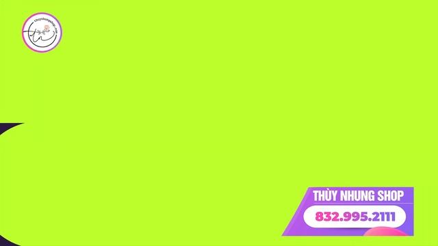 Sản phẩm ISOV VX7 SYSTEM #thuynhungshop смотреть онлайн