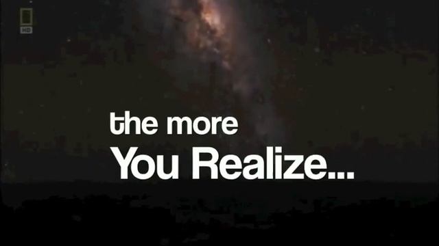 Alan Watts ☮ Once You Know... смотреть онлайн
