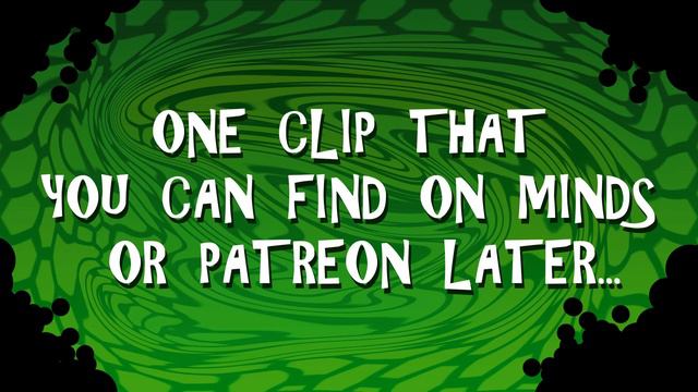 Summertime Saga [v 0.18.6] Ep.24 - Cedric The Ex