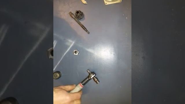 КЛЮЧ ТРЕЩЕТКА своими руками смотреть онлайн