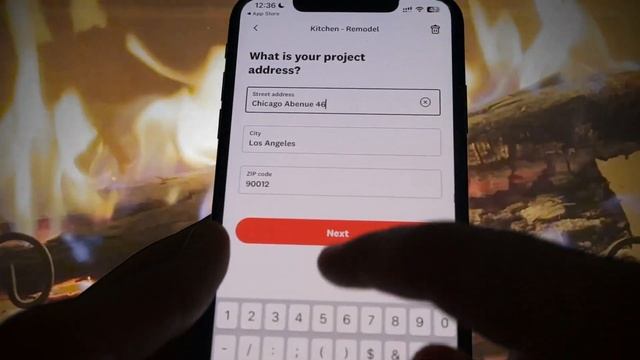 Lovecraft Locker APK/IOS Full Version Download 2023