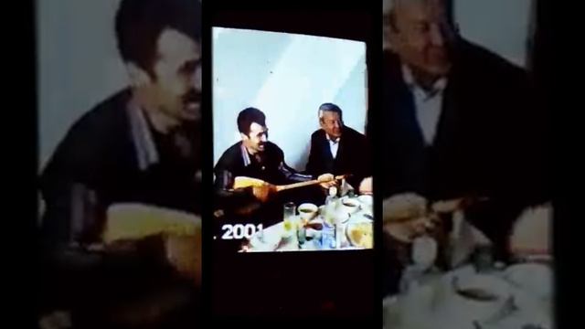Калжан смотреть онлайн