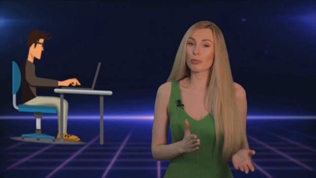 Play- to-Earn игры и доходные гильдии Yield Gulds/ Как это работает и в чем подвох/ Axie Infinity смотреть онлайн
