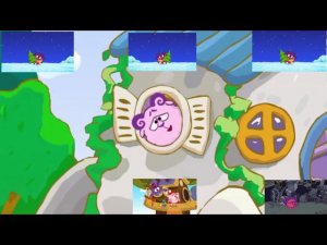 Russian Sparta Project 6 Remix: вы спугнёте мое вдохновения