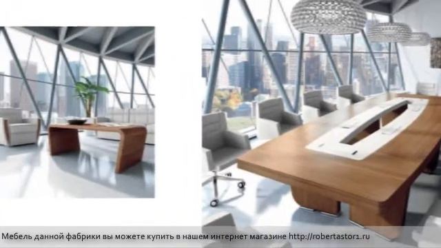 Vanity Design смотреть онлайн
