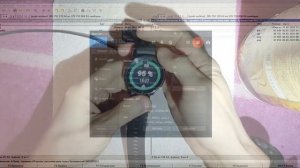 Три метода установки Русского языка (руссификации) на часы Garmin Venu и Garmin VivoActive 4.