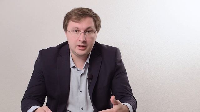 Турция - мировая держава? смотреть онлайн