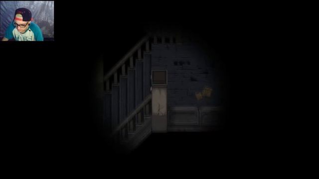 ПРОХОЖДЕНИЕ ИГРЫ: CORPSE PARTY: BLOODCOVERED (8 часть) ...REPEATED FEAR☠️ смотреть онлайн