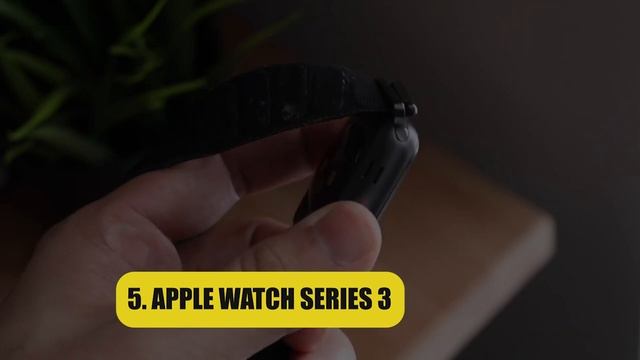Top 10 apple watches of [2022] смотреть онлайн