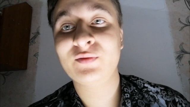 15 СПОСОБОВ КАК ПОНРАВИТЬСЯ ПАРНЮ! смотреть онлайн