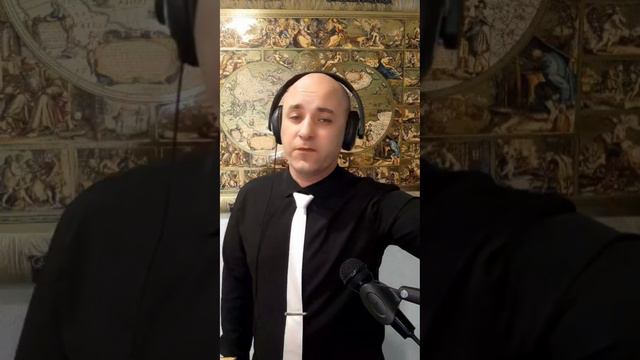 ВСЕГДА НЕ МОГУТ БЫТЬ ВМЕСТЕ ЛЮДИ. смотреть онлайн