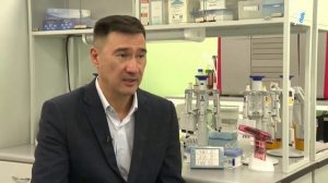 Как смартфон влияет на здоровье человека