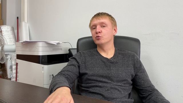 Какой манипулятор выбрать первым? смотреть онлайн