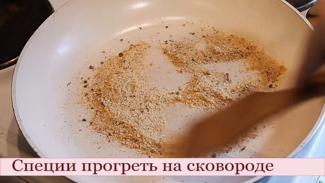 ПРАЗДНИЧНОЕ ЖАРКОЕ ИЗ УТКИ В ЭКЗОТИЧЕСКОМ МАРИНАДЕ! ТАК ВЫ УТКУ ЕЩЕ НЕ ГОТОВИЛИ! #УТКАРЕЦЕПТ! смотреть онлайн