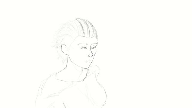 Day 95 OC sketch смотреть онлайн