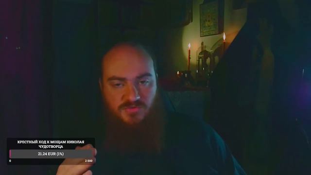 Главная цель православного поста #великийпост #пост смотреть онлайн