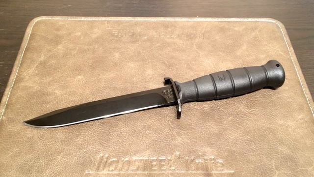 Glock 78 : обзор ножа смотреть онлайн