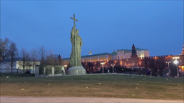 Валерий Горбачёв - ВСЁ ПОЗНАЁТСЯ В СРАВНЕНИИ смотреть онлайн