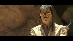 Fallout - анонс второго сезона Nuka Break