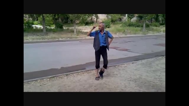 Свистопляс :) .wmv смотреть онлайн