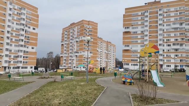 +7961-5308571. Квартиры студии в Москве и МО. Звоните! Москва, ул. Харлампиева, 52 к.1. смотреть онлайн